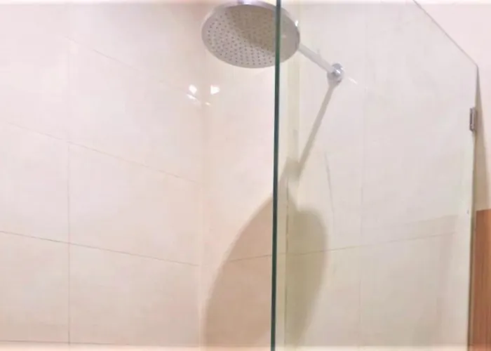 Hotel Nyuh Gading 64